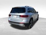 Used 2025 Mercedes-Benz GLB 250 image 5