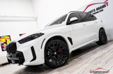 Used 2024 BMW X5 sDrive40i w/ M Sport Package image 3