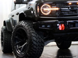 Used 2022 Ford Bronco Raptor image 4