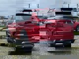 New 2025 Mitsubishi Outlander SE image 2