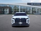 New 2025 Hyundai Palisade Calligraphy image 2