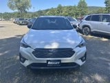 New 2025 Subaru Impreza RS image 3