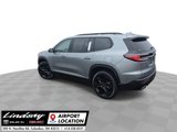 New 2025 GMC Acadia Elevation w/ Elevation Premium Package image 6