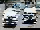 Used 2025 Mercedes-Benz C 300 4MATIC Sedan image 2