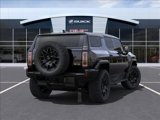 New 2025 GMC Hummer EV 2X image 4