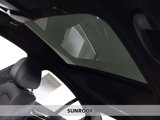 Used 2022 BMW 530i xDrive w/ Premium Package image 4