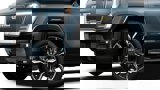 New 2025 GMC Sierra EV Denali image 5