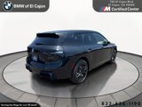 New 2026 BMW iX xDrive60 w/ M Sport Package image 5