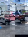 New 2024 Jeep Wagoneer 4WD w/ Premium Group I image 5