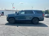 New 2025 GMC Yukon Elevation w/ LPO, Floor Liner Package image 5