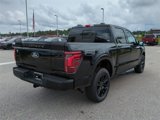 New 2025 Ford F150 Platinum image 4