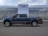 New 2025 Ford F250 King Ranch image 3