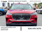 New 2025 Lincoln Aviator Reserve image 6