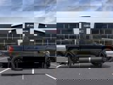 New 2026 GMC Sierra 1500 Elevation image 5