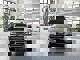 New 2026 Mercedes-Benz GLS 580 4MATIC image 6