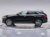 New 2026 Genesis Electrified GV70 Advanced image 2