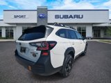 New 2025 Subaru Outback Wilderness image 4