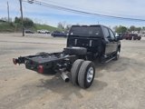 New 2025 Chevrolet Silverado 3500 LT w/ Convenience Package image 5