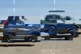 New 2026 Honda CR-V Sport-L image 2