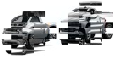 New 2026 Chevrolet Silverado 1500 RST w/ RST All Star Premium Package image 2