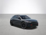 New 2025 Hyundai Ioniq 5 XRT image 2