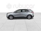 Used 2023 Ford Edge SEL image 2