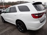 New 2025 Dodge Durango GT w/ Blacktop Package image 3