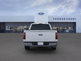 New 2025 Ford F150 XLT image 5