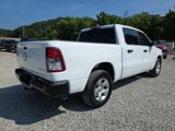 Used 2023 RAM 1500 Tradesman w/ Tradesman Group image 4