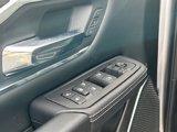 New 2025 RAM 1500 Laramie w/ Sport Appearance Package image 6