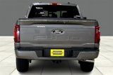 New 2025 Ford F150 XLT image 4