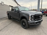 New 2025 Ford F350 XLT image 2
