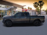 New 2025 RAM 2500 Laramie image 6