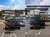 New 2025 Kia EV6 GT-Line image 6
