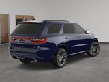New 2025 Dodge Durango GT image 5