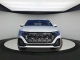 New 2025 Audi Q8 Premium Plus image 3