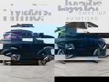 New 2025 Nissan Ariya AWD image 2