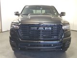 New 2025 RAM 1500 Laramie image 2