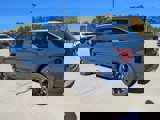 New 2025 Kia Sorento SX image 3