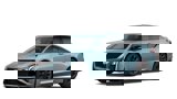 New 2026 Cadillac CT5 V Blackwing w/ Super Cruise 1 Package image 3