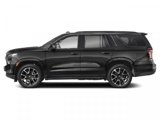 Certified 2024 Chevrolet Tahoe RST w/ Luxury Package image 4