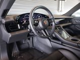 Certified 2023 Porsche Taycan image 4