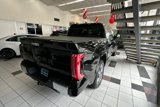New 2025 Toyota Tundra Capstone image 5
