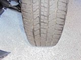 Used 2021 Toyota Tacoma SR5 image 5