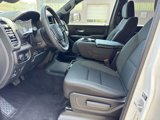 New 2025 RAM 1500 Tradesman w/ Night Edition image 5
