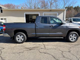 Used 2018 Toyota Tundra SR5 image 6