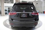 Used 2023 Mercedes-Benz GLS 450 4MATIC w/ AMG Line Exterior image 5