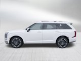 New 2026 Hyundai Palisade Calligraphy image 6
