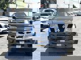 Used 2019 Nissan Frontier SV image 2