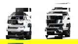 New 2025 GMC Yukon Denali image 2